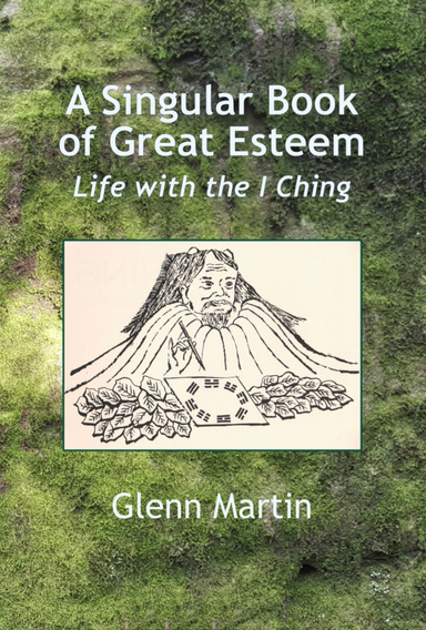 A Singular Book of Great Esteem