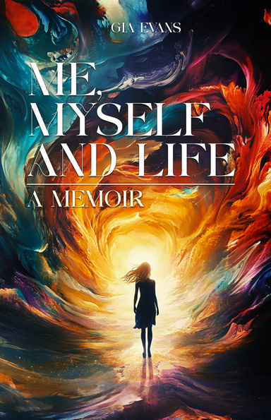 Me, Myself & Life