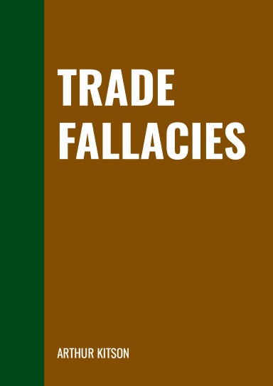 Trade Fallacies