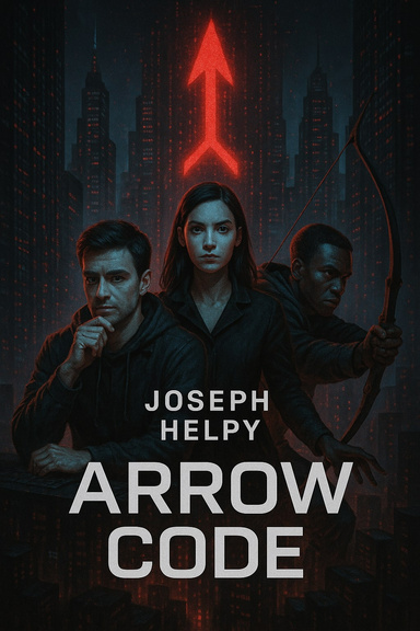 The Arrow Code