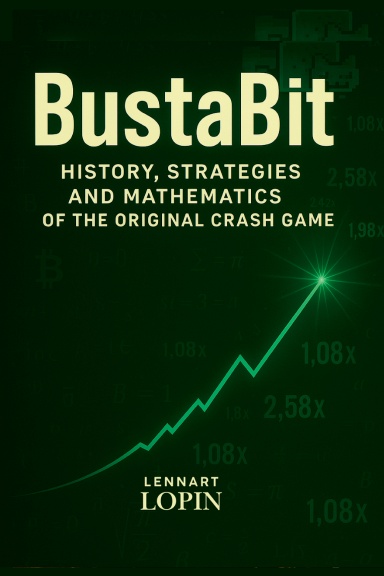 BustaBit
