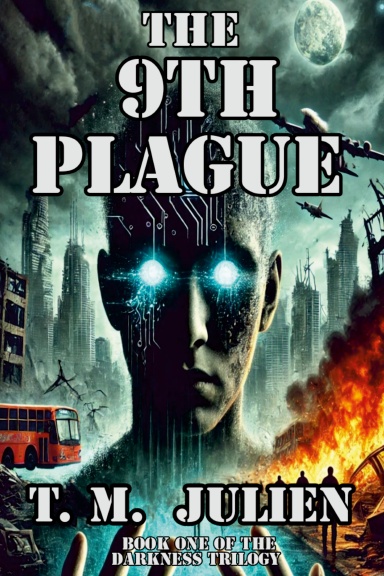 The 9th Plague