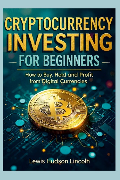 Cryptocurrency Investing for Beginners
