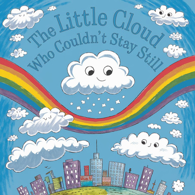 Bed time story