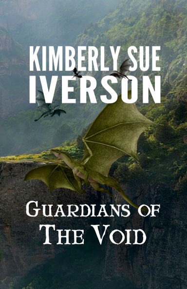 Guardians of the Void