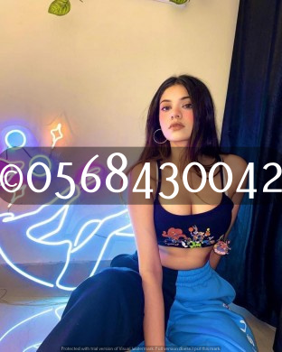 Pakistani Escorts in Abu Dhabi +971568430042 Abu Dhabi Escorts Service