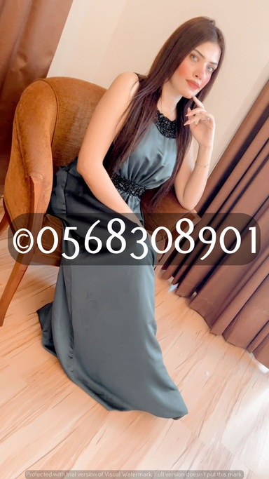 Escort in Al ain +971568308901 Al ain Escorts Service