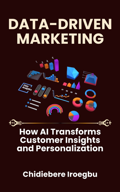 Data-Driven Marketing