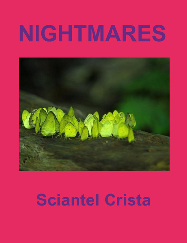NIGHTMARES