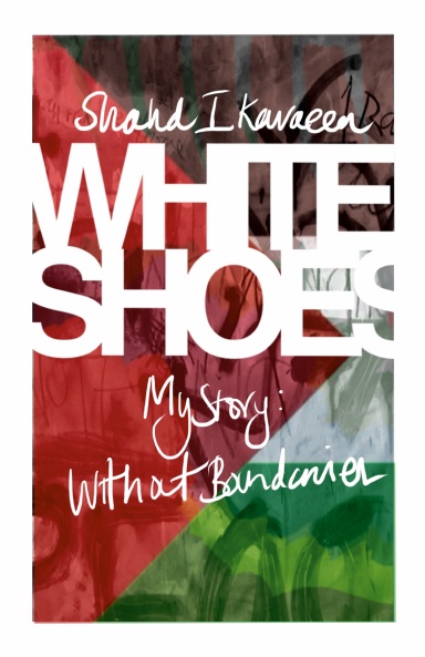 White Shoes