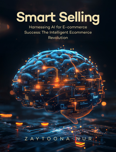 Smart Selling