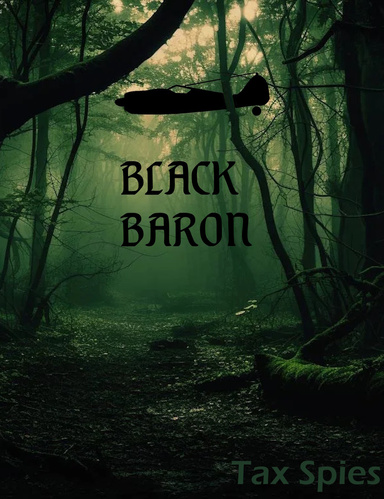 Black Baron
