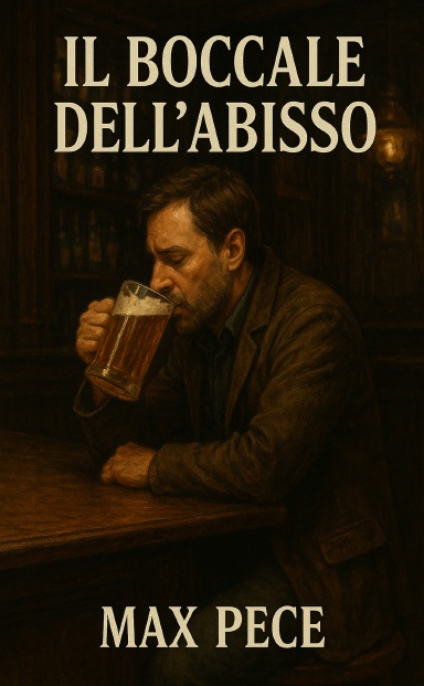Il boccale dell’abisso