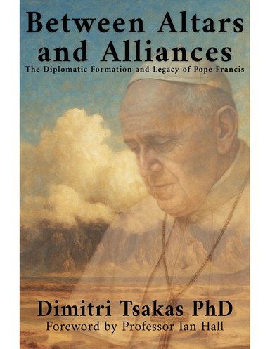Between Altars and Alliances