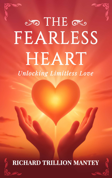 The Fearless Heart