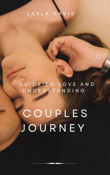 Couples Journey