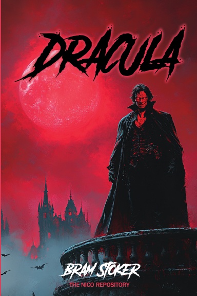 Dracula