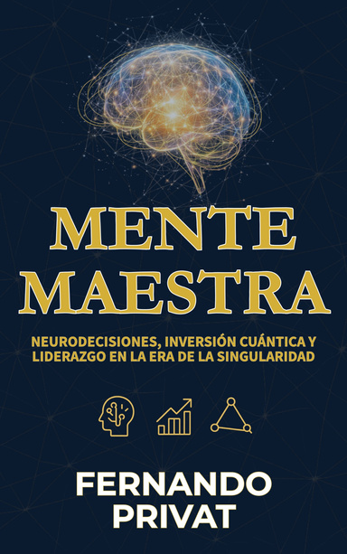 Mente Maestra