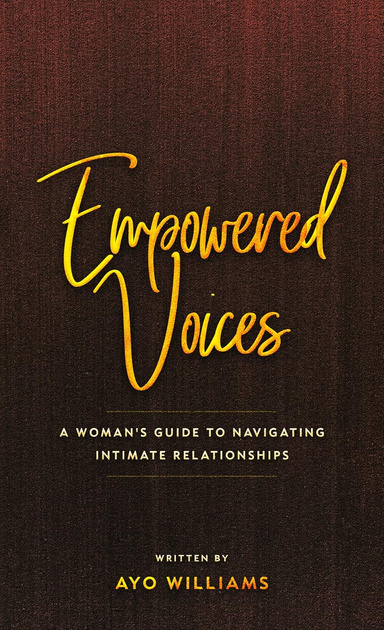 Empowered Voices