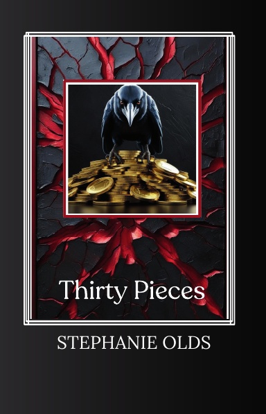 Thirty Pieces