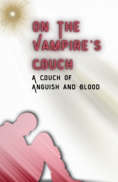 On the Vampire's Couch