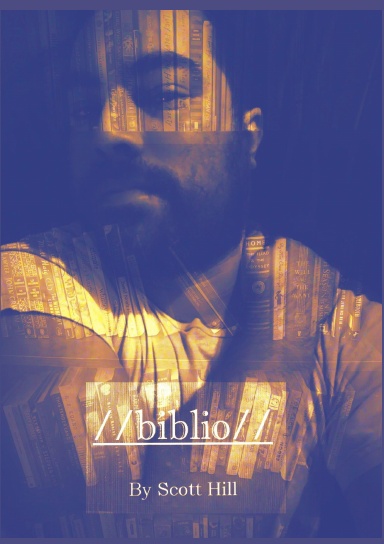 //biblio//