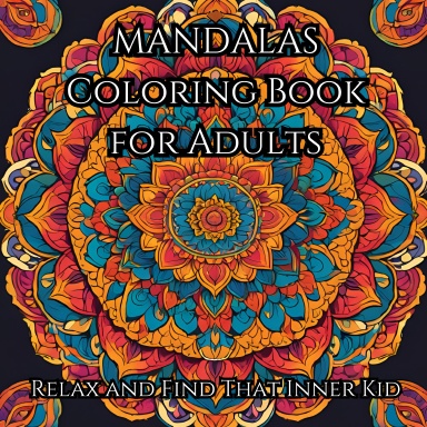 Mandalas