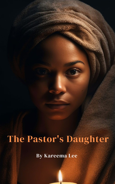 The Pastor’s Daughter