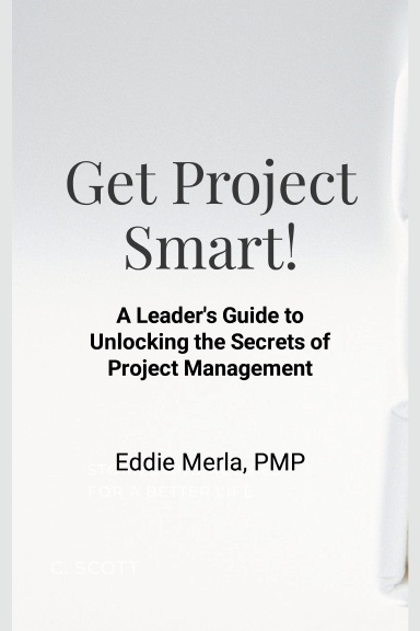 Get Project Smart!