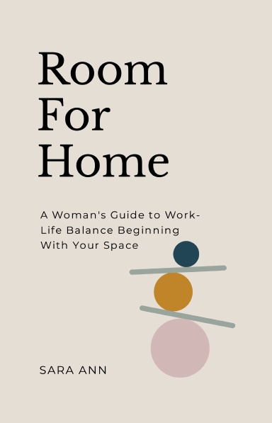 Room for Home