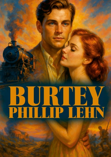 Burtey