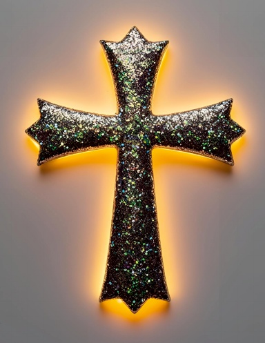 Saint