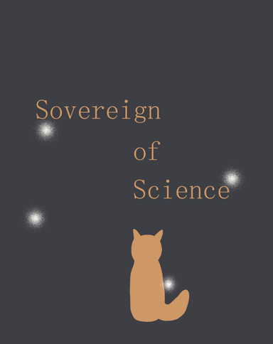 Sovereign of Science