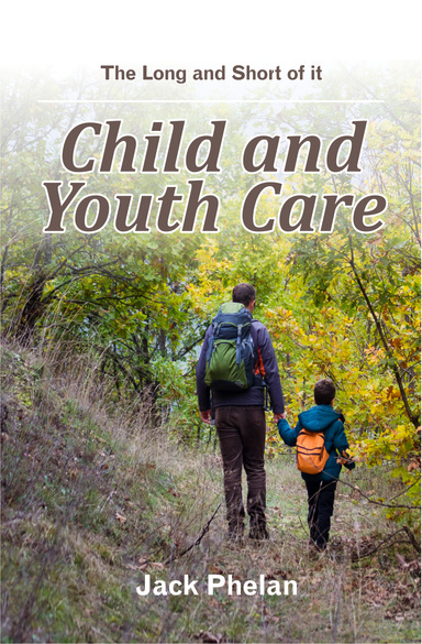 Child and Youth Care