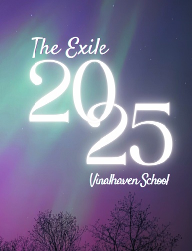 The Exile 2025