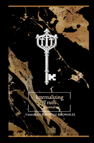 Internalizing Truth Journal
