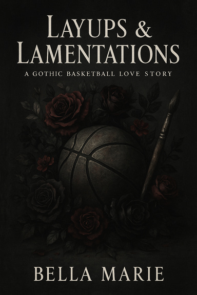 Layups And Lamentations