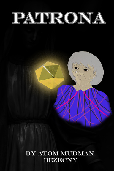 Patrona