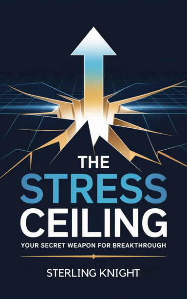 The Stress Ceiling