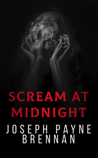 Scream at Midnight