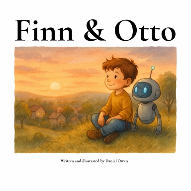 Finn & Otto