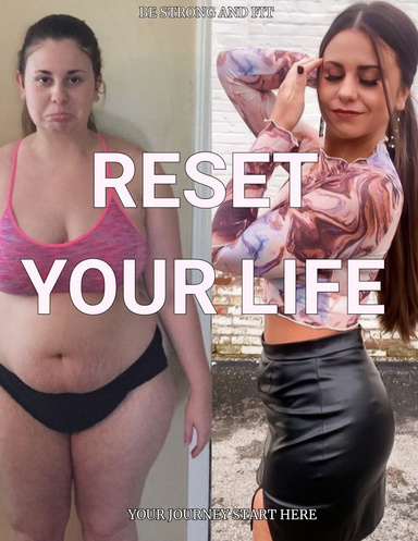 Losing weight novice (4 weeks results)