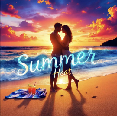 Summer Heat