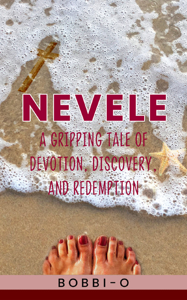 NEVELE