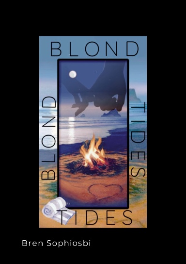 Blond Tides
