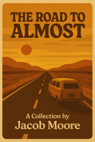 The Road To Almost