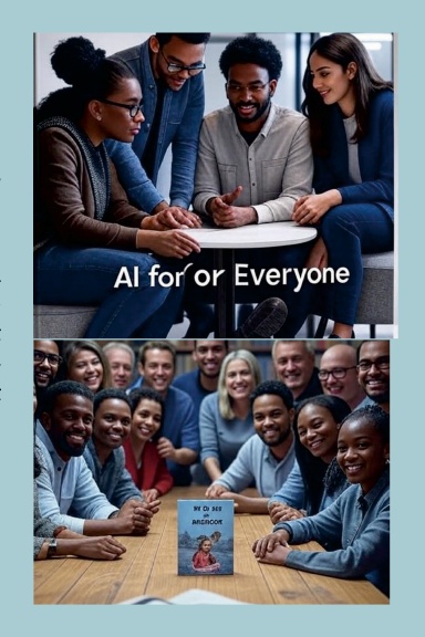 AI for Everyone