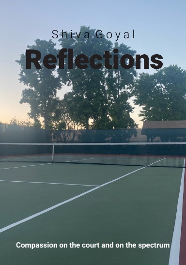 Reflections