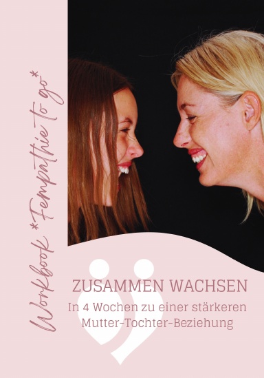 Workbook Fempathie to go