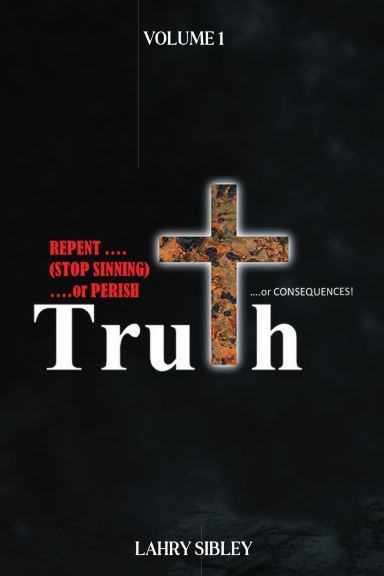 Truth Or Consequences…: